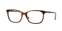 Montatura vista Vogue Donna 0VO5621  53  W656 - 0VO5621  53  W656